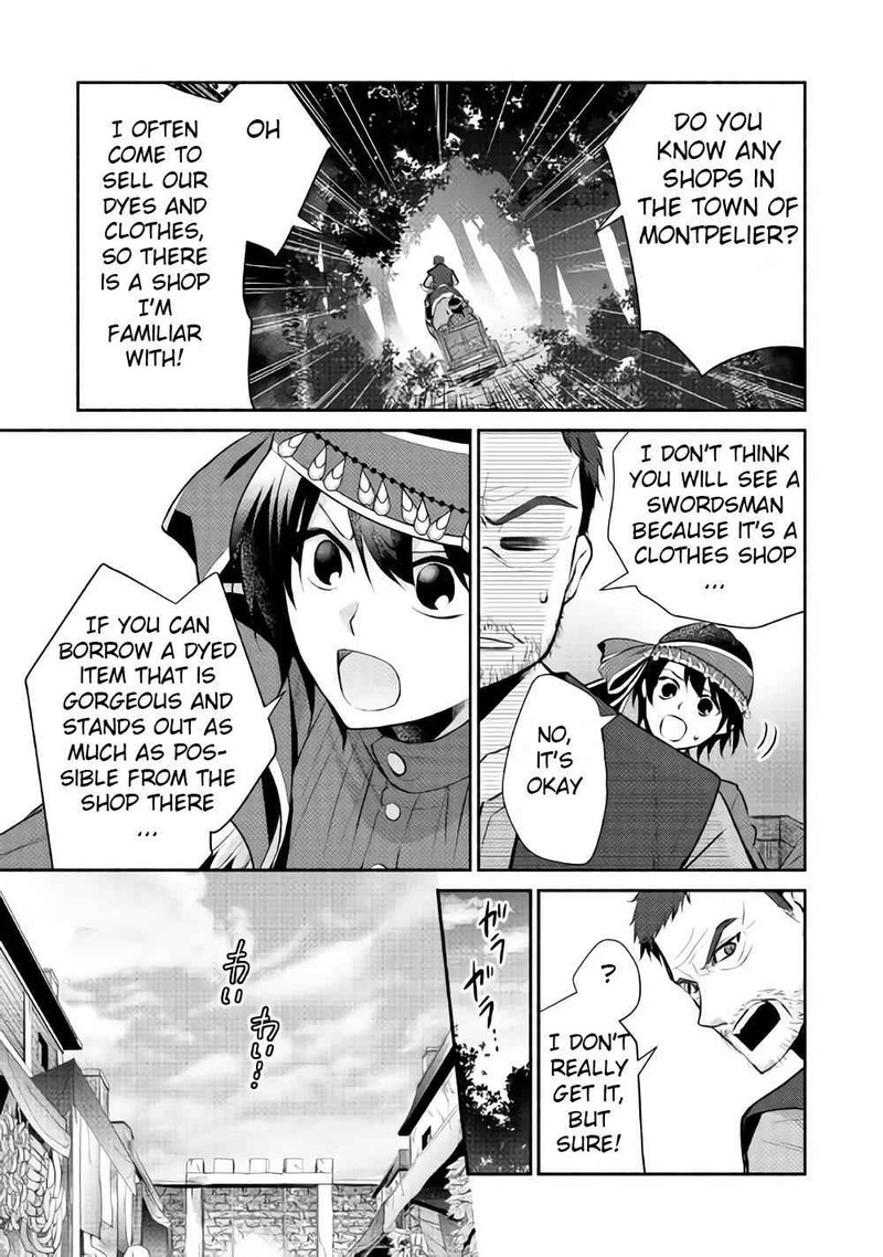 isekai_de_shippaishinai_100_no_houhou_9_21