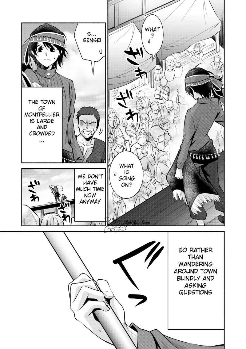 isekai_de_shippaishinai_100_no_houhou_9_23