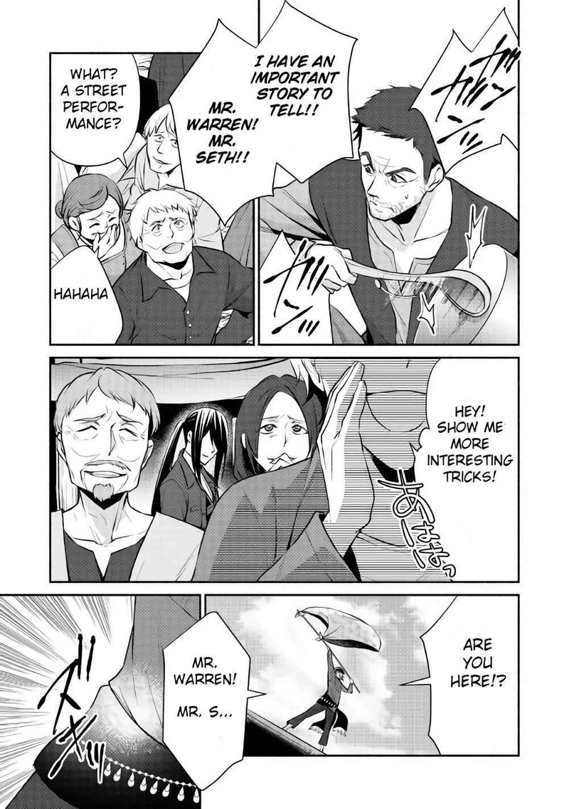 isekai_de_shippaishinai_100_no_houhou_9_25
