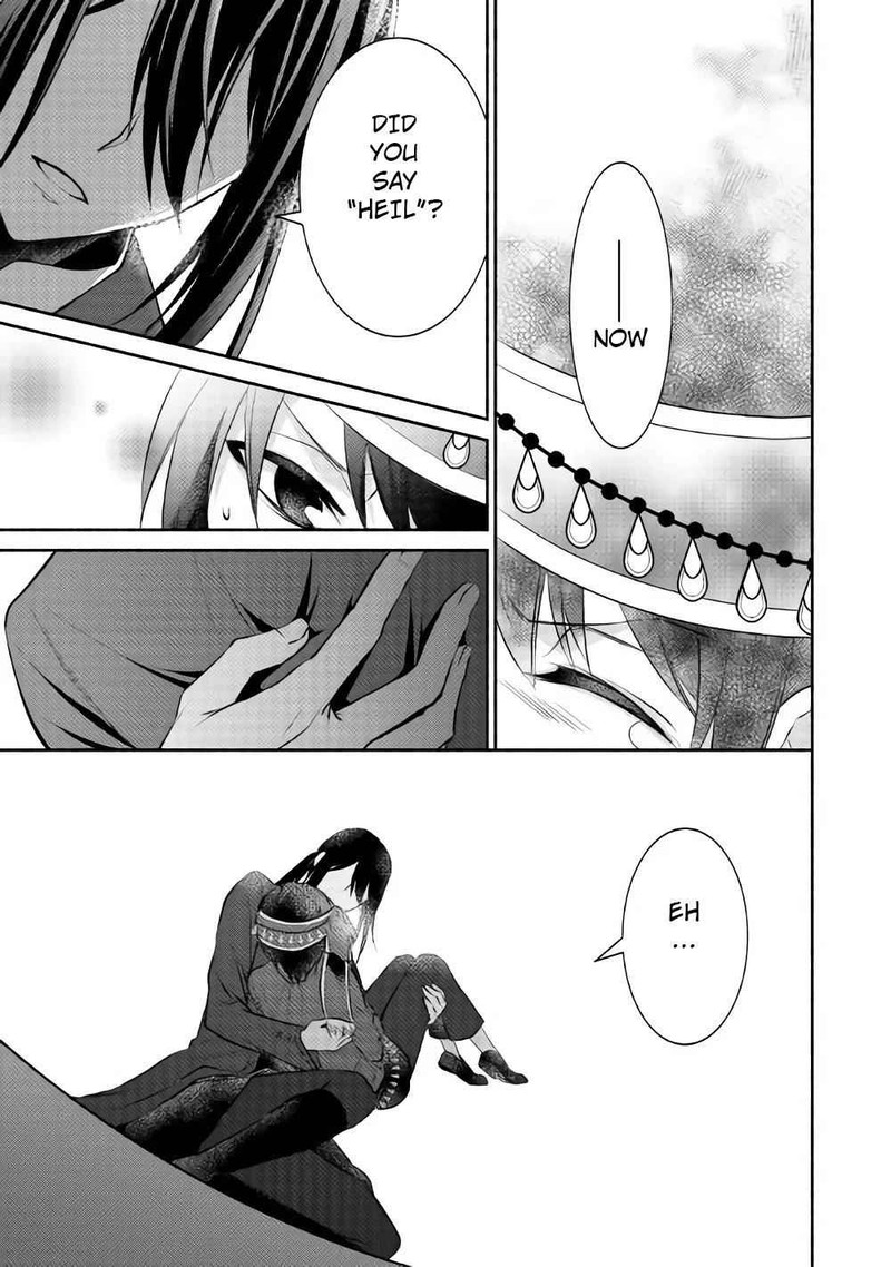 isekai_de_shippaishinai_100_no_houhou_9_29