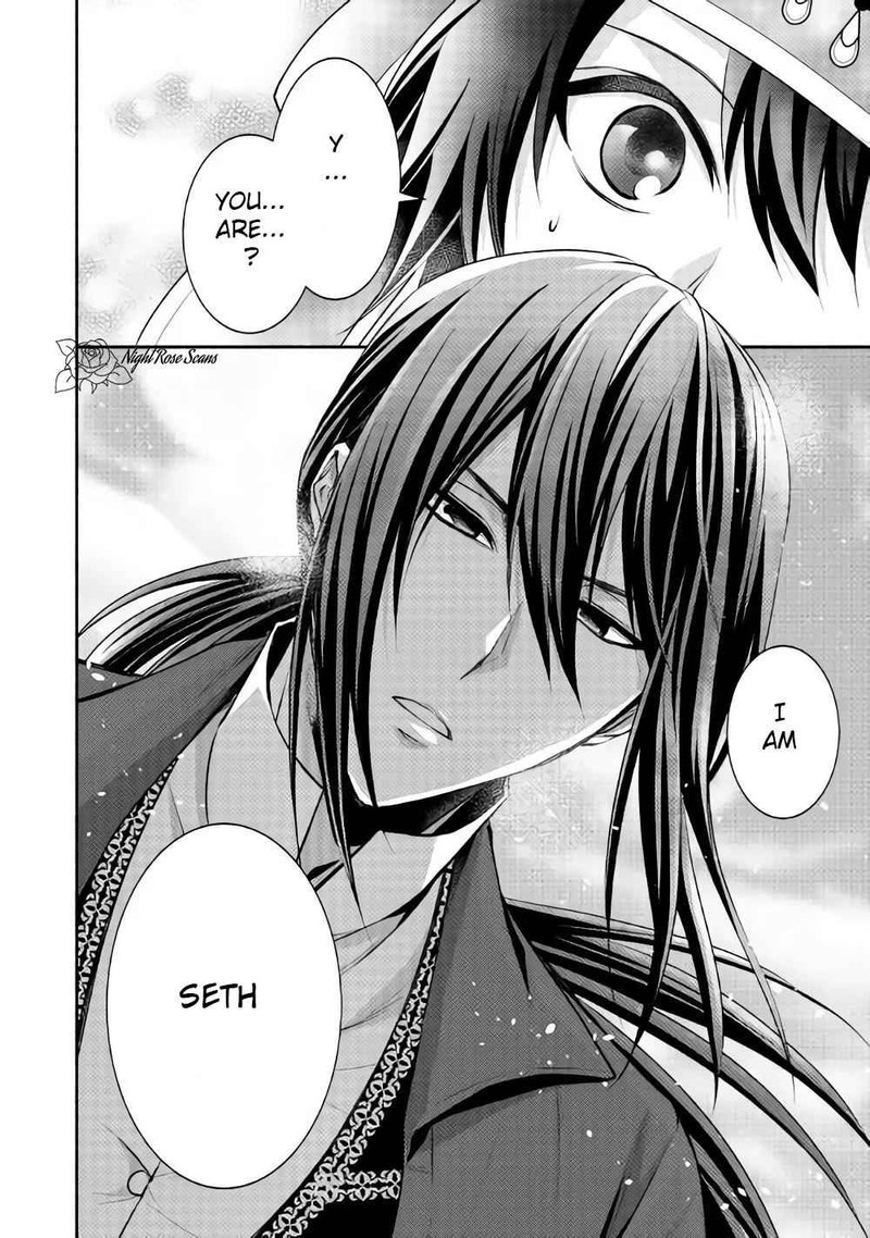 isekai_de_shippaishinai_100_no_houhou_9_30