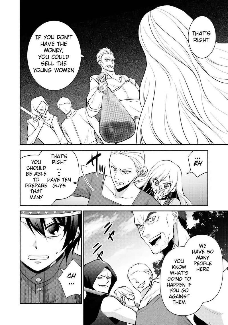 isekai_de_shippaishinai_100_no_houhou_9_6