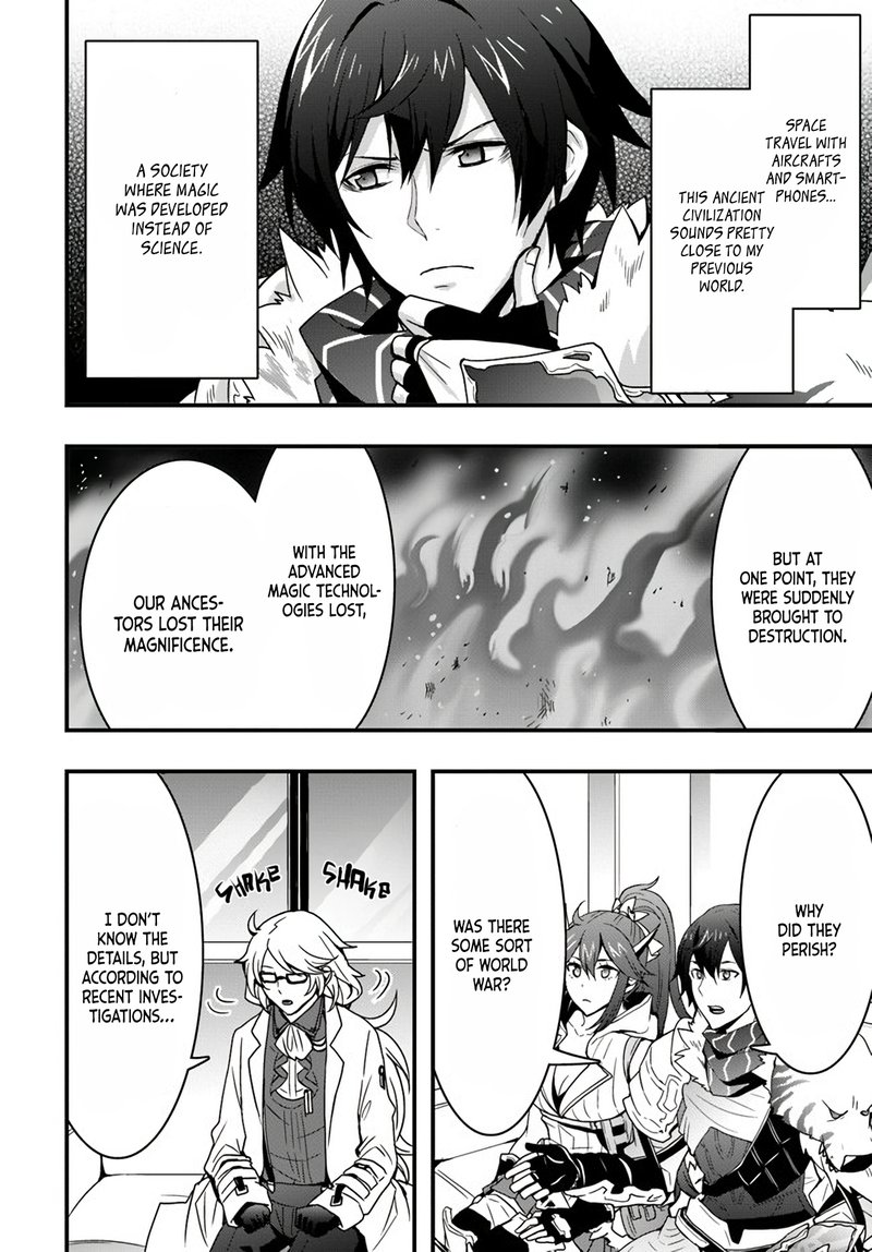 isekai_de_te_ni_ireta_seisan_skill_wa_saikyou_datta_you_desu_10_10