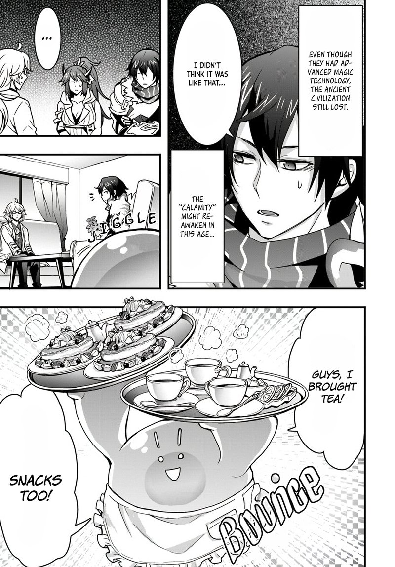 isekai_de_te_ni_ireta_seisan_skill_wa_saikyou_datta_you_desu_10_13
