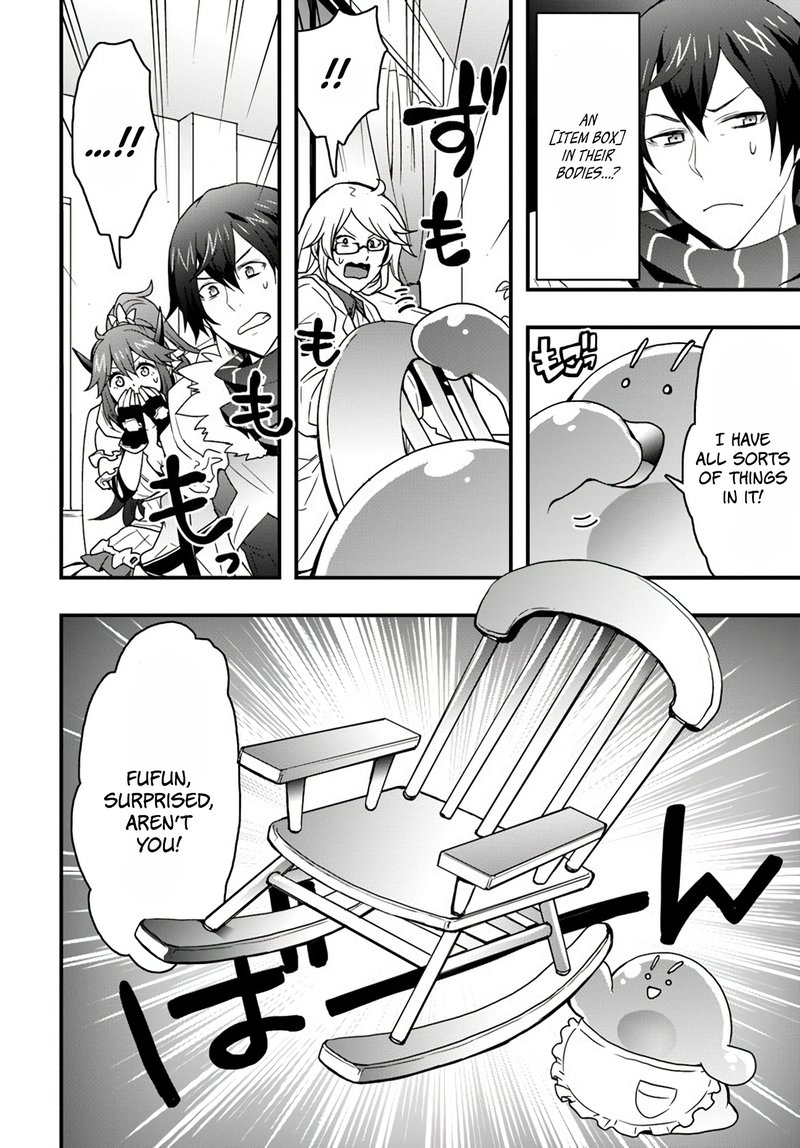 isekai_de_te_ni_ireta_seisan_skill_wa_saikyou_datta_you_desu_10_16