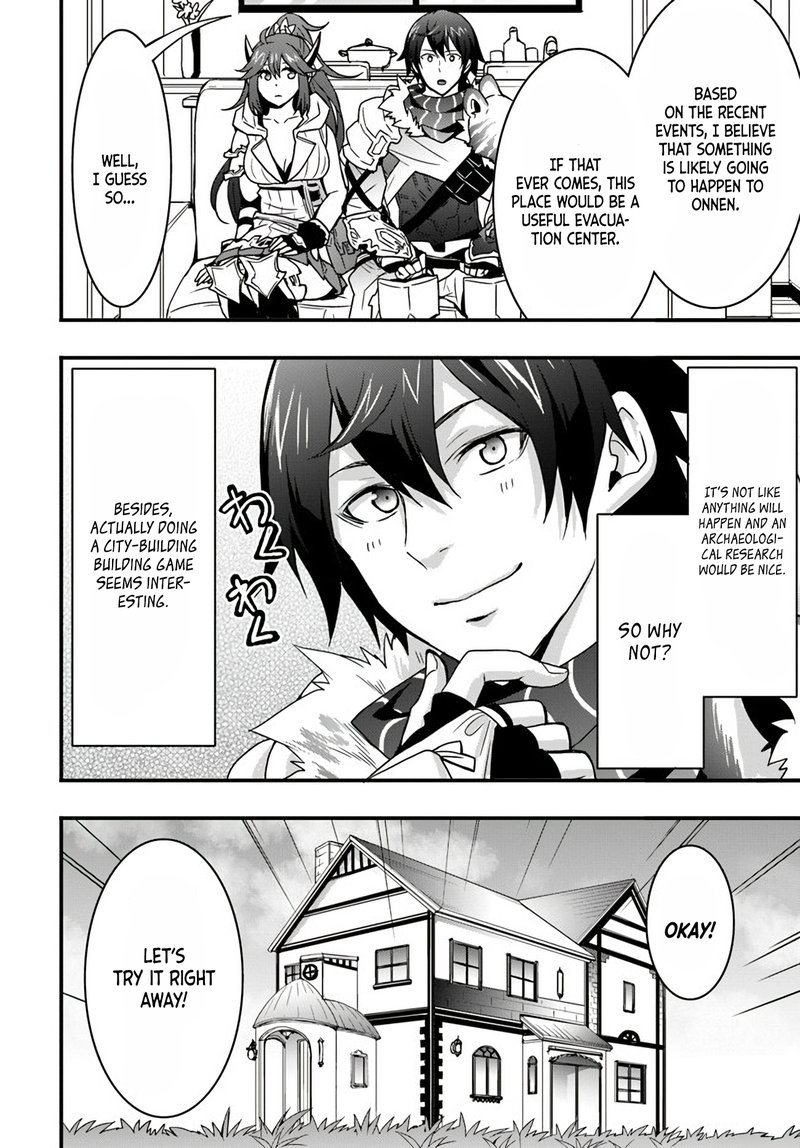 isekai_de_te_ni_ireta_seisan_skill_wa_saikyou_datta_you_desu_10_18
