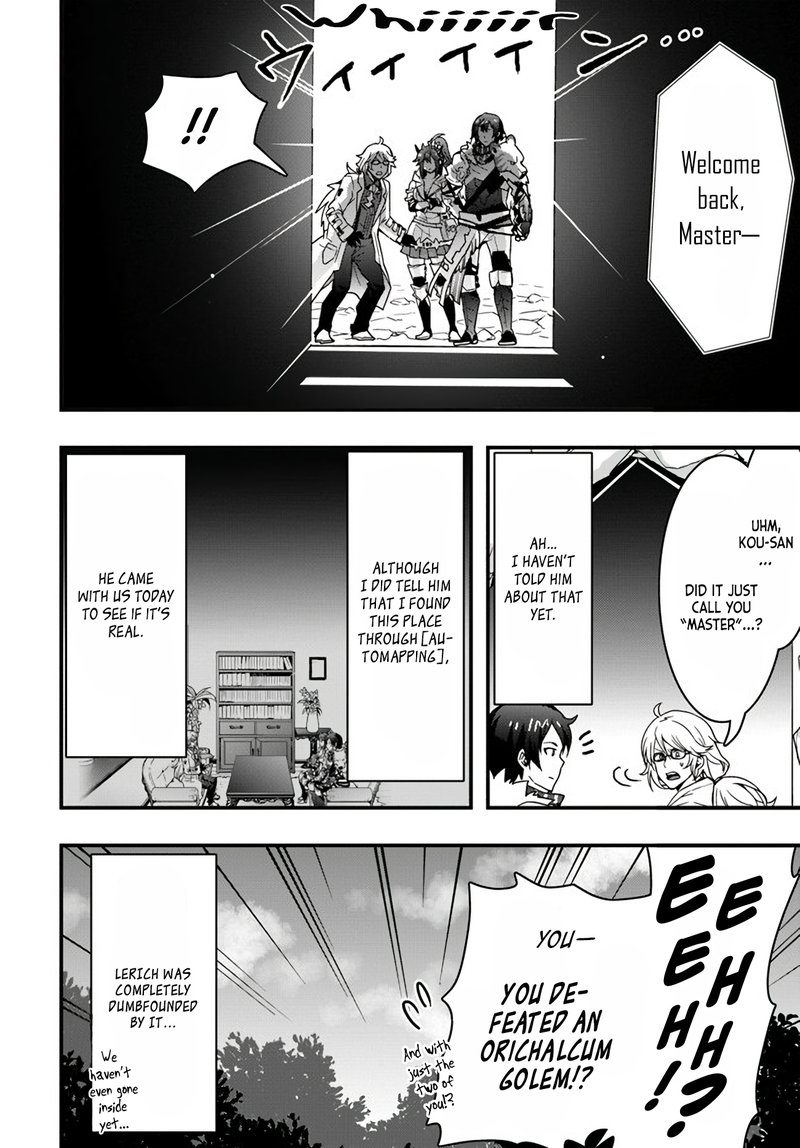 isekai_de_te_ni_ireta_seisan_skill_wa_saikyou_datta_you_desu_10_2