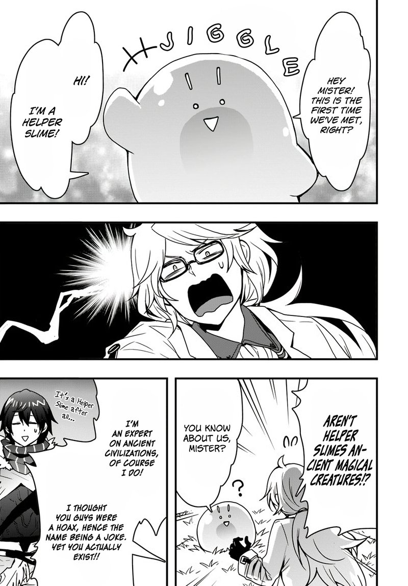 isekai_de_te_ni_ireta_seisan_skill_wa_saikyou_datta_you_desu_10_5
