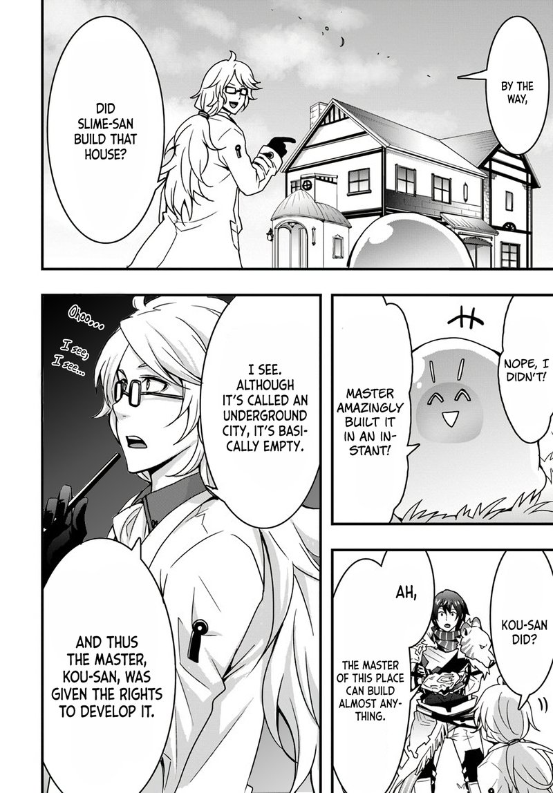isekai_de_te_ni_ireta_seisan_skill_wa_saikyou_datta_you_desu_10_6