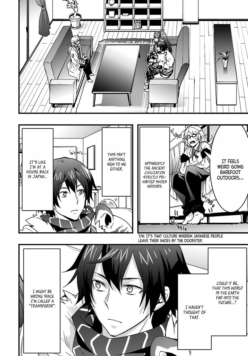isekai_de_te_ni_ireta_seisan_skill_wa_saikyou_datta_you_desu_10_8