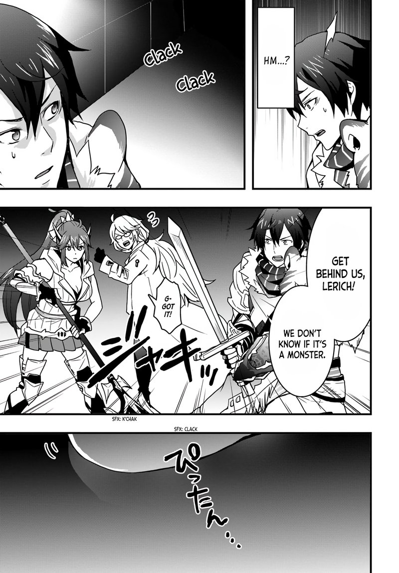 isekai_de_te_ni_ireta_seisan_skill_wa_saikyou_datta_you_desu_11_5