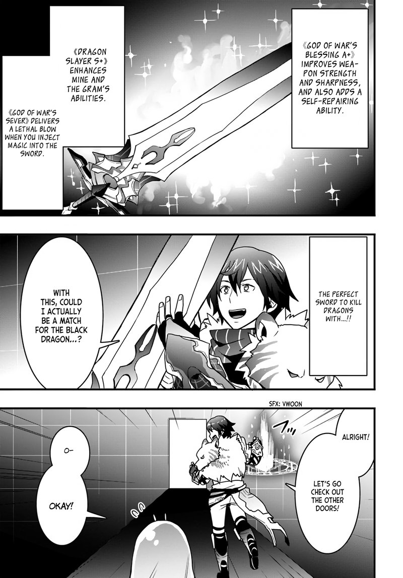 isekai_de_te_ni_ireta_seisan_skill_wa_saikyou_datta_you_desu_12_11
