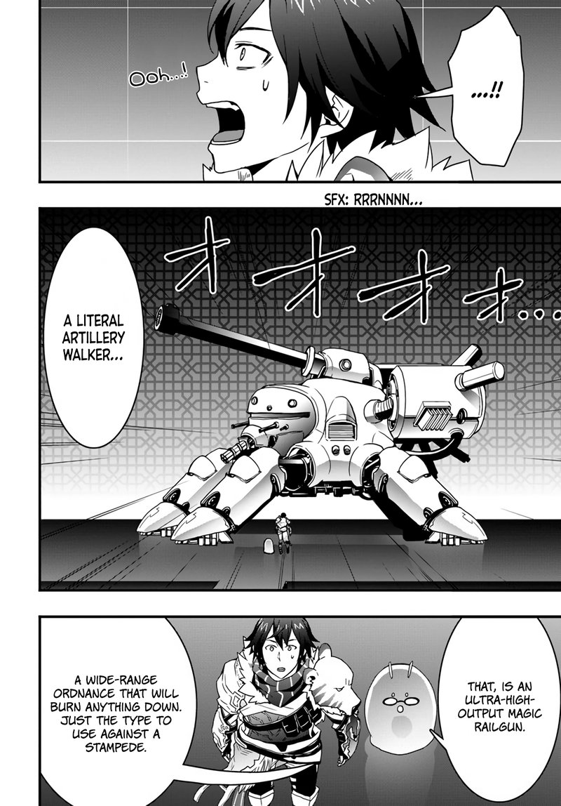 isekai_de_te_ni_ireta_seisan_skill_wa_saikyou_datta_you_desu_12_12