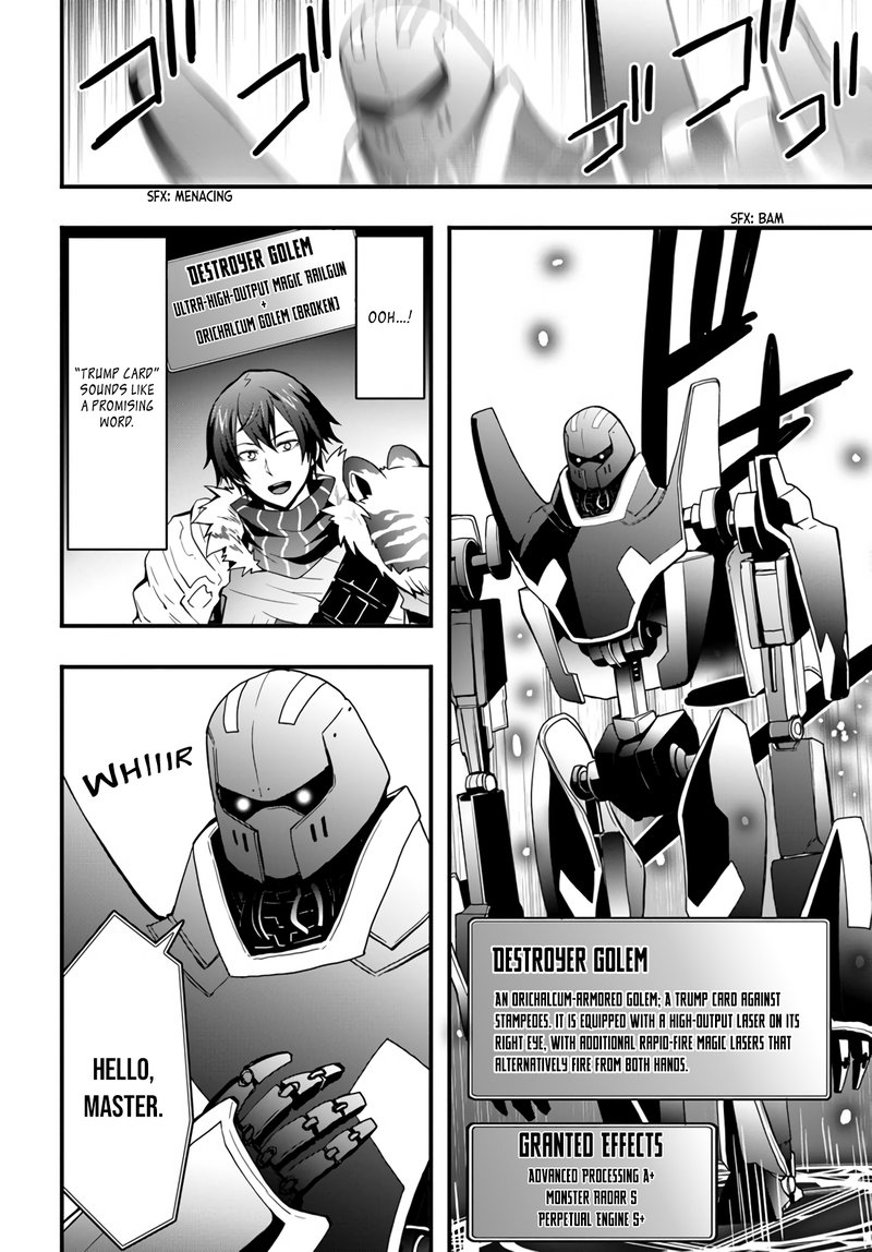 isekai_de_te_ni_ireta_seisan_skill_wa_saikyou_datta_you_desu_12_14