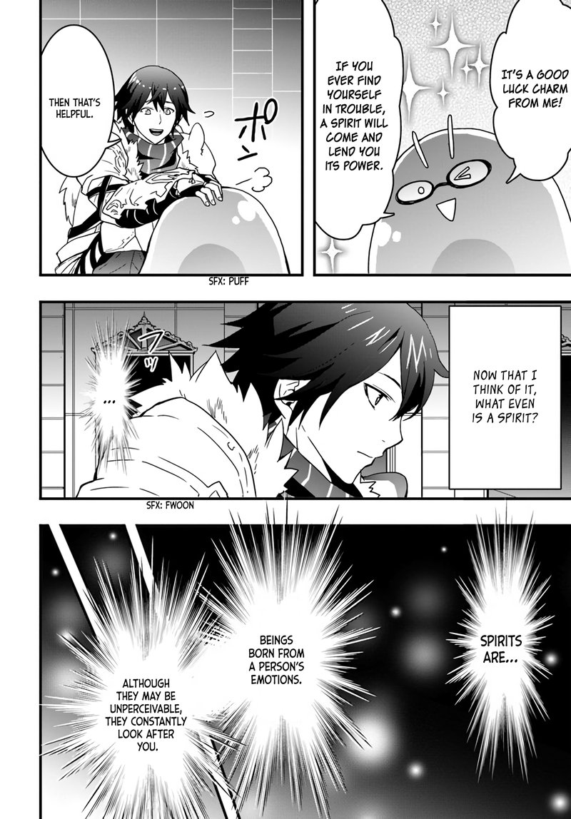 isekai_de_te_ni_ireta_seisan_skill_wa_saikyou_datta_you_desu_12_20