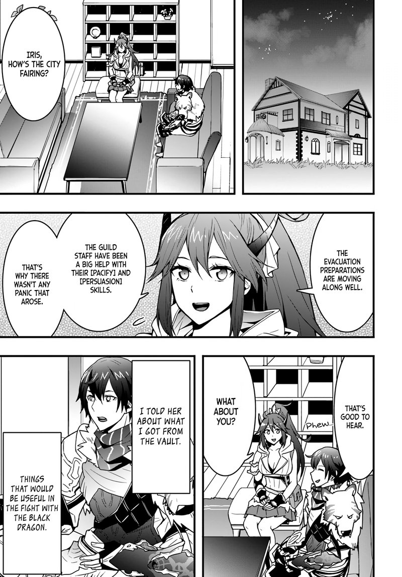 isekai_de_te_ni_ireta_seisan_skill_wa_saikyou_datta_you_desu_12_21