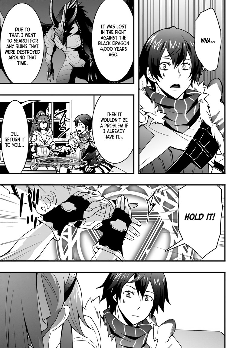 isekai_de_te_ni_ireta_seisan_skill_wa_saikyou_datta_you_desu_12_23