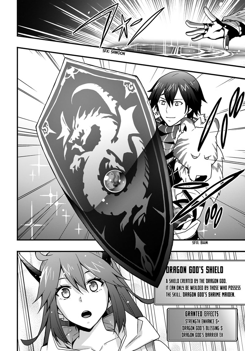 isekai_de_te_ni_ireta_seisan_skill_wa_saikyou_datta_you_desu_12_26