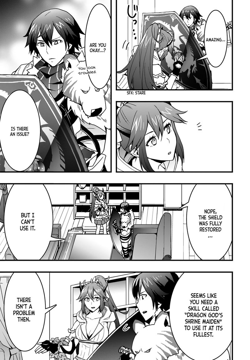 isekai_de_te_ni_ireta_seisan_skill_wa_saikyou_datta_you_desu_12_27