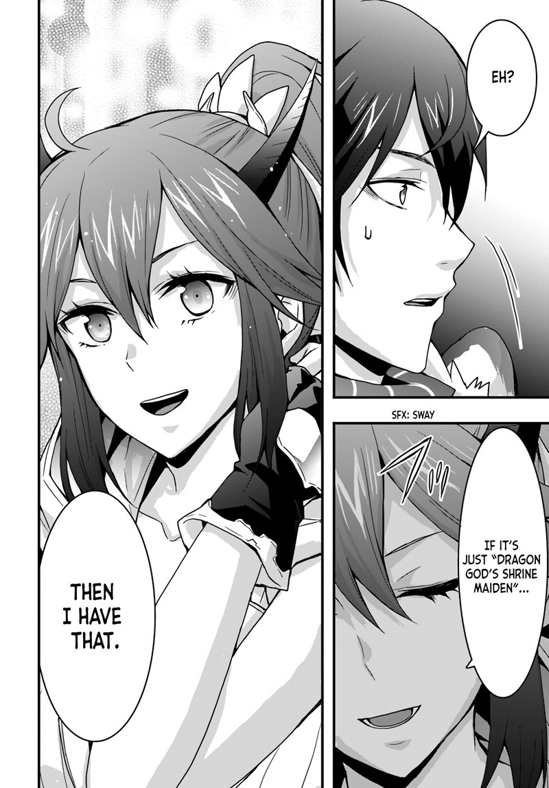 isekai_de_te_ni_ireta_seisan_skill_wa_saikyou_datta_you_desu_12_28