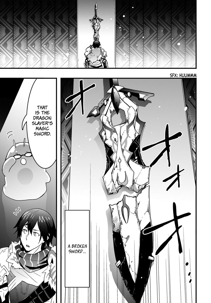isekai_de_te_ni_ireta_seisan_skill_wa_saikyou_datta_you_desu_12_7
