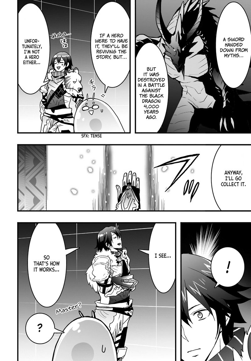 isekai_de_te_ni_ireta_seisan_skill_wa_saikyou_datta_you_desu_12_8