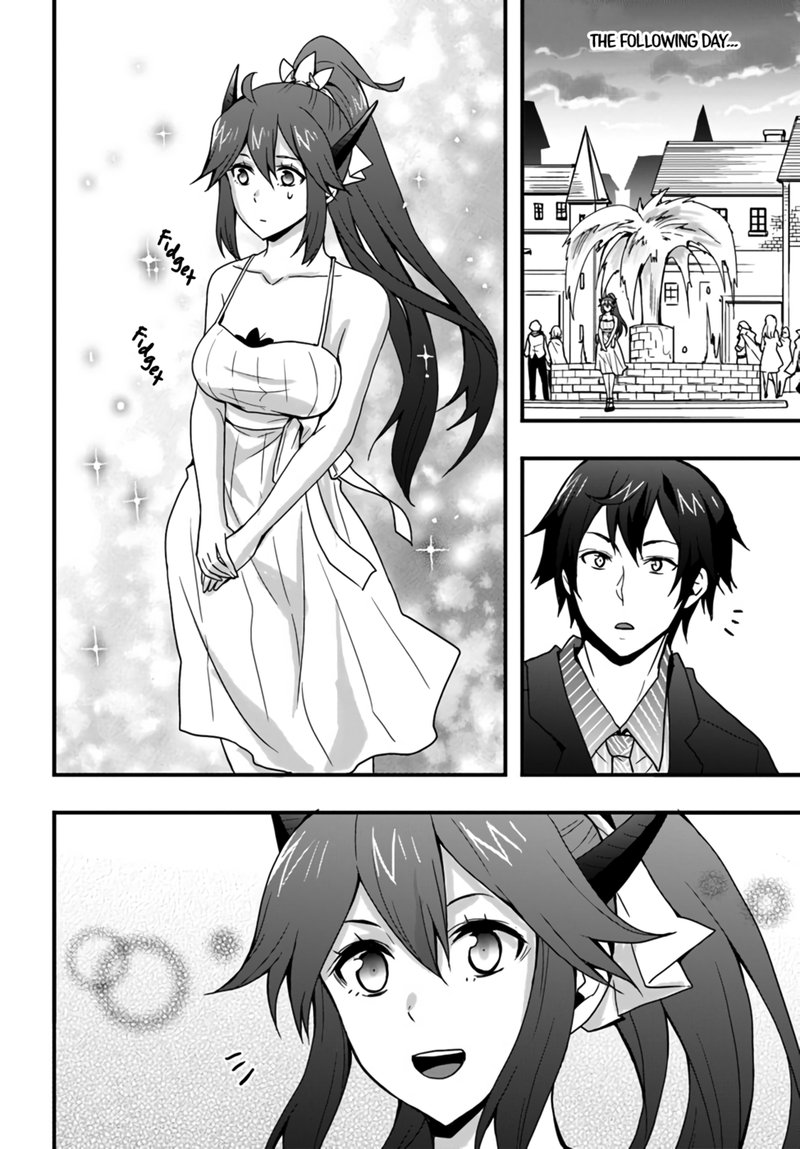 isekai_de_te_ni_ireta_seisan_skill_wa_saikyou_datta_you_desu_16_10
