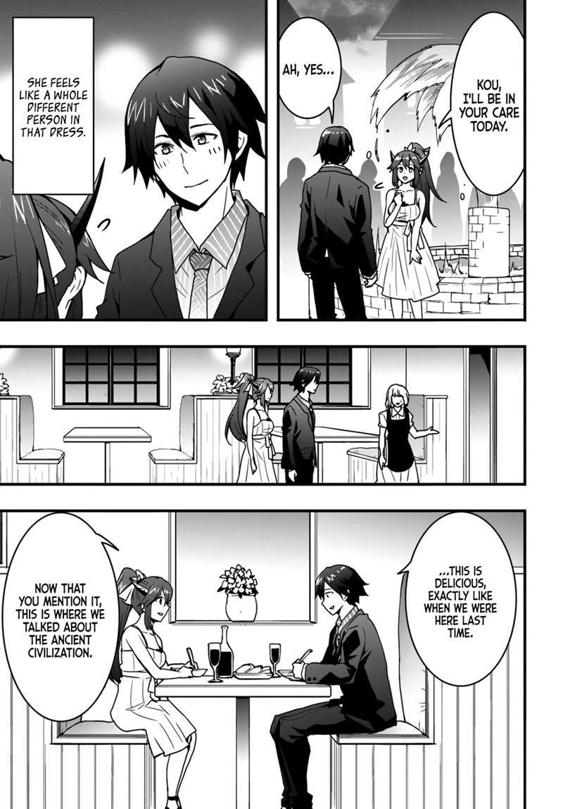isekai_de_te_ni_ireta_seisan_skill_wa_saikyou_datta_you_desu_16_11