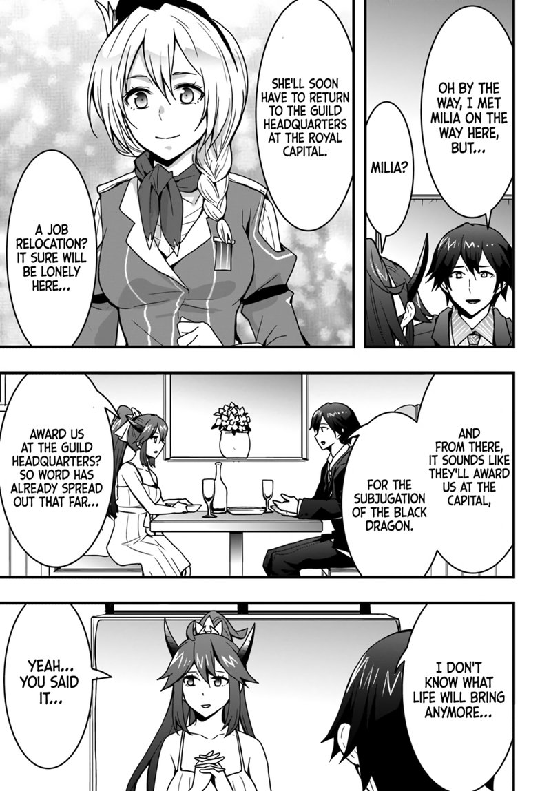 isekai_de_te_ni_ireta_seisan_skill_wa_saikyou_datta_you_desu_16_15