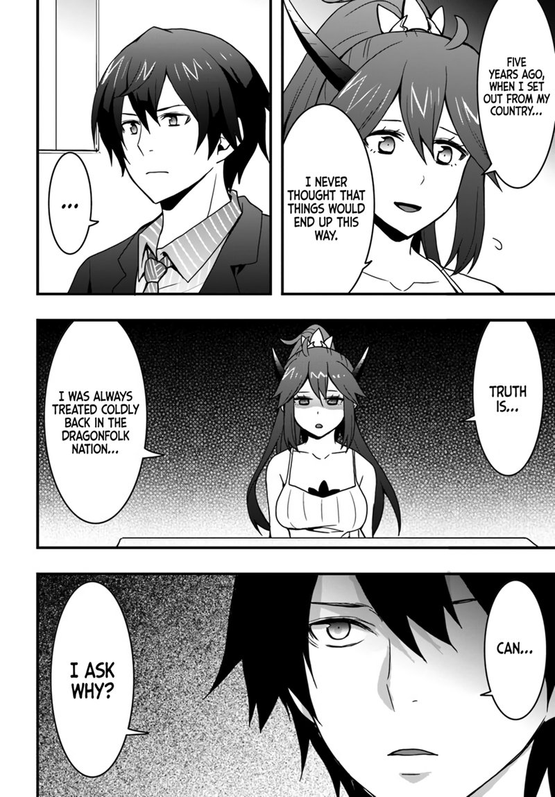 isekai_de_te_ni_ireta_seisan_skill_wa_saikyou_datta_you_desu_16_16