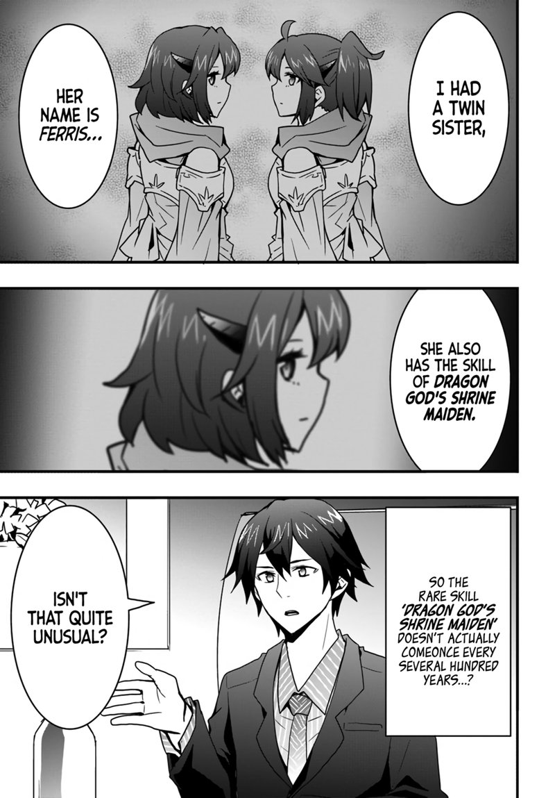 isekai_de_te_ni_ireta_seisan_skill_wa_saikyou_datta_you_desu_16_17