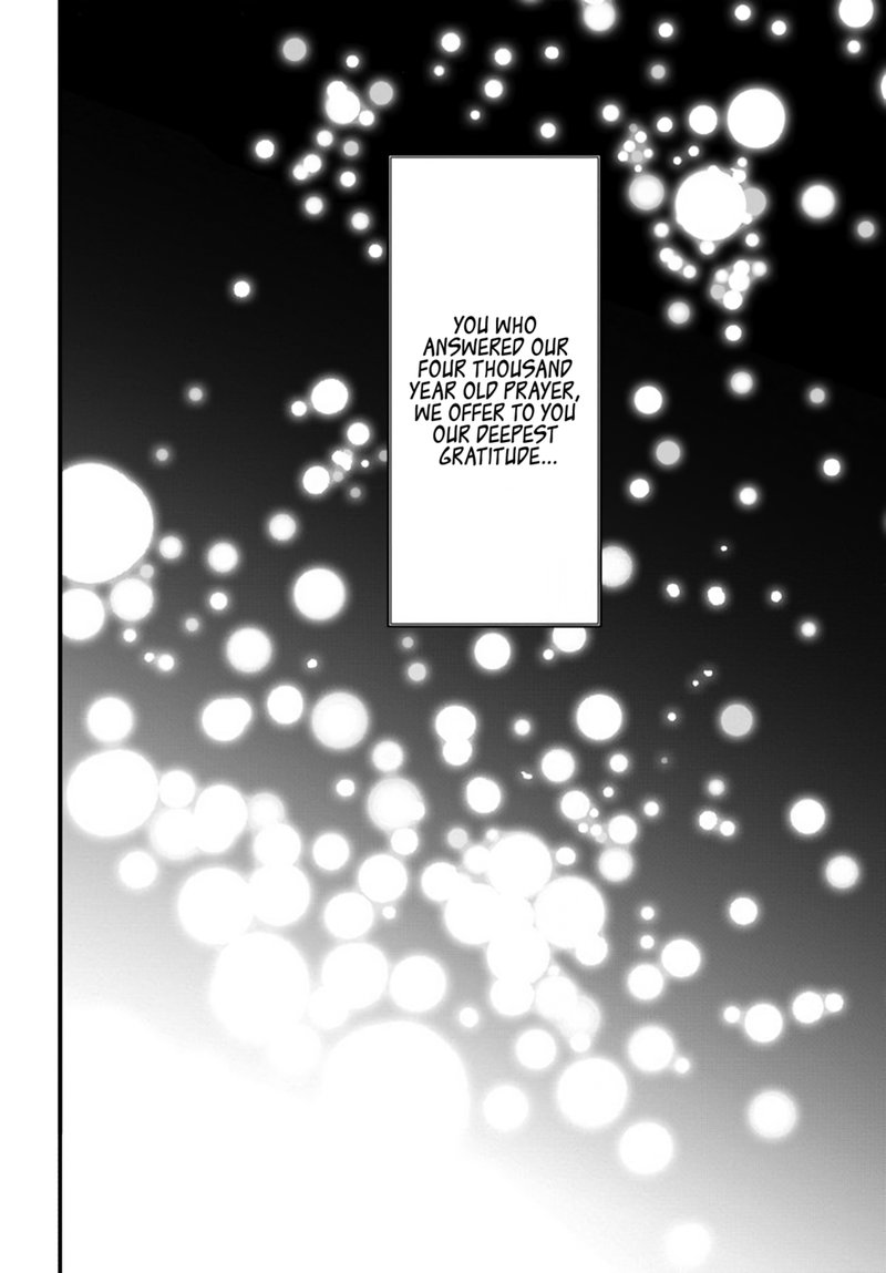 isekai_de_te_ni_ireta_seisan_skill_wa_saikyou_datta_you_desu_16_2