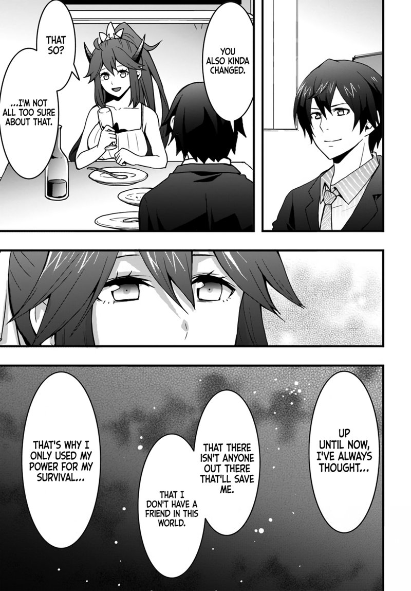 isekai_de_te_ni_ireta_seisan_skill_wa_saikyou_datta_you_desu_16_23