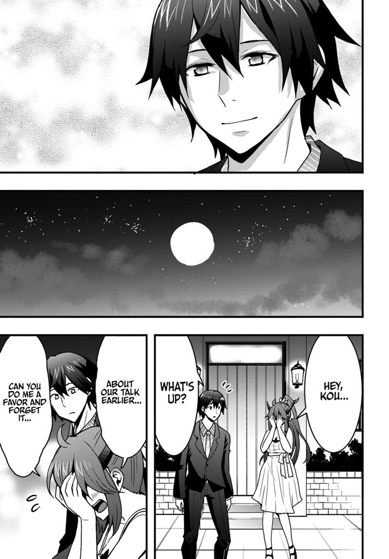 isekai_de_te_ni_ireta_seisan_skill_wa_saikyou_datta_you_desu_16_25