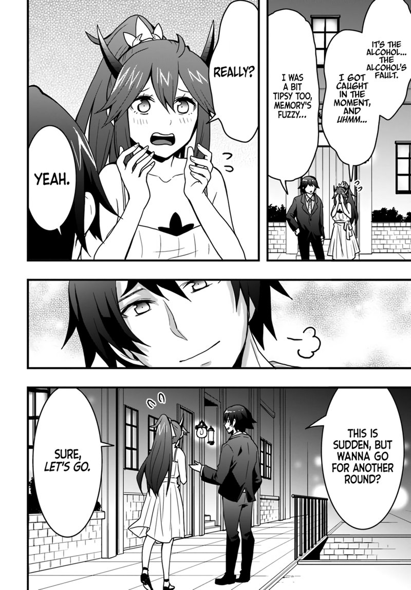 isekai_de_te_ni_ireta_seisan_skill_wa_saikyou_datta_you_desu_16_26