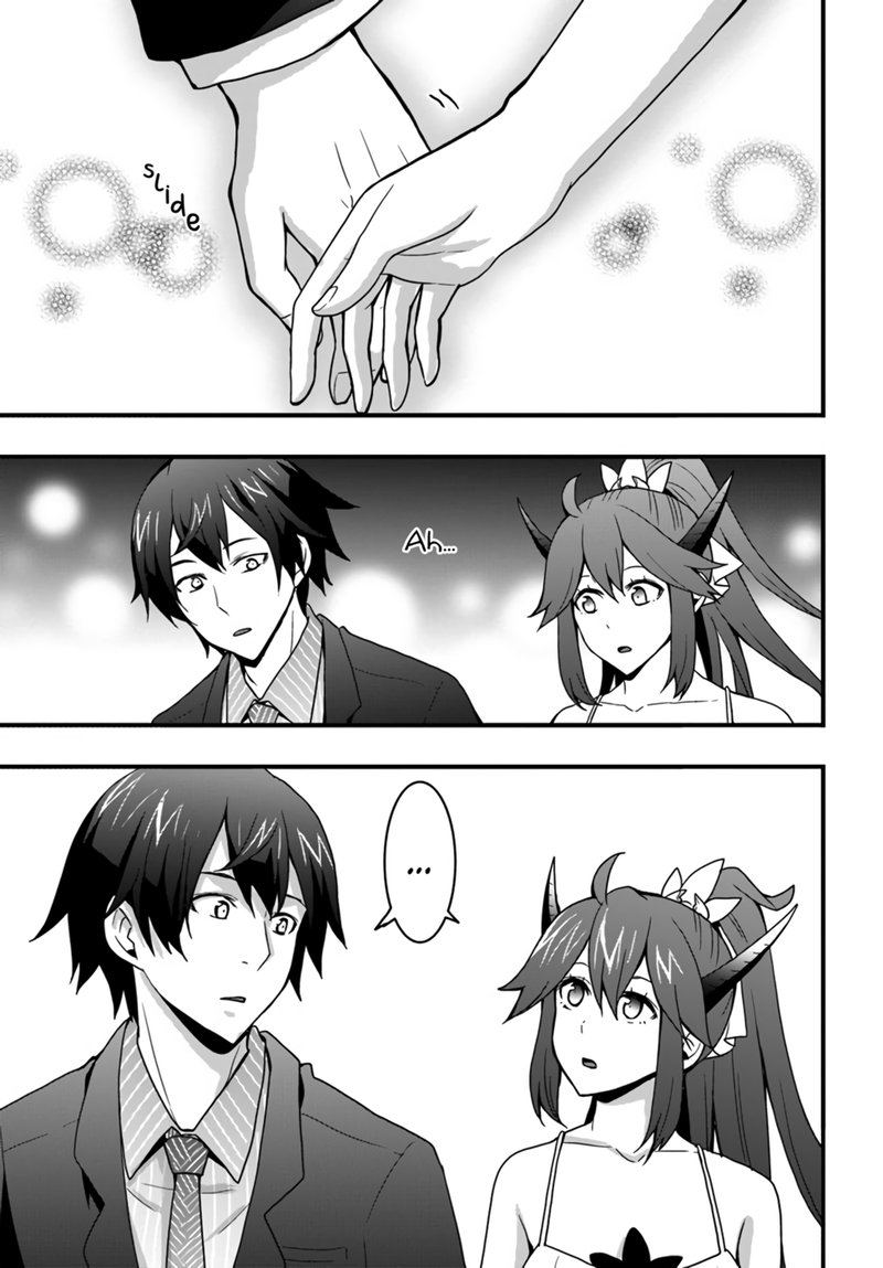 isekai_de_te_ni_ireta_seisan_skill_wa_saikyou_datta_you_desu_16_27