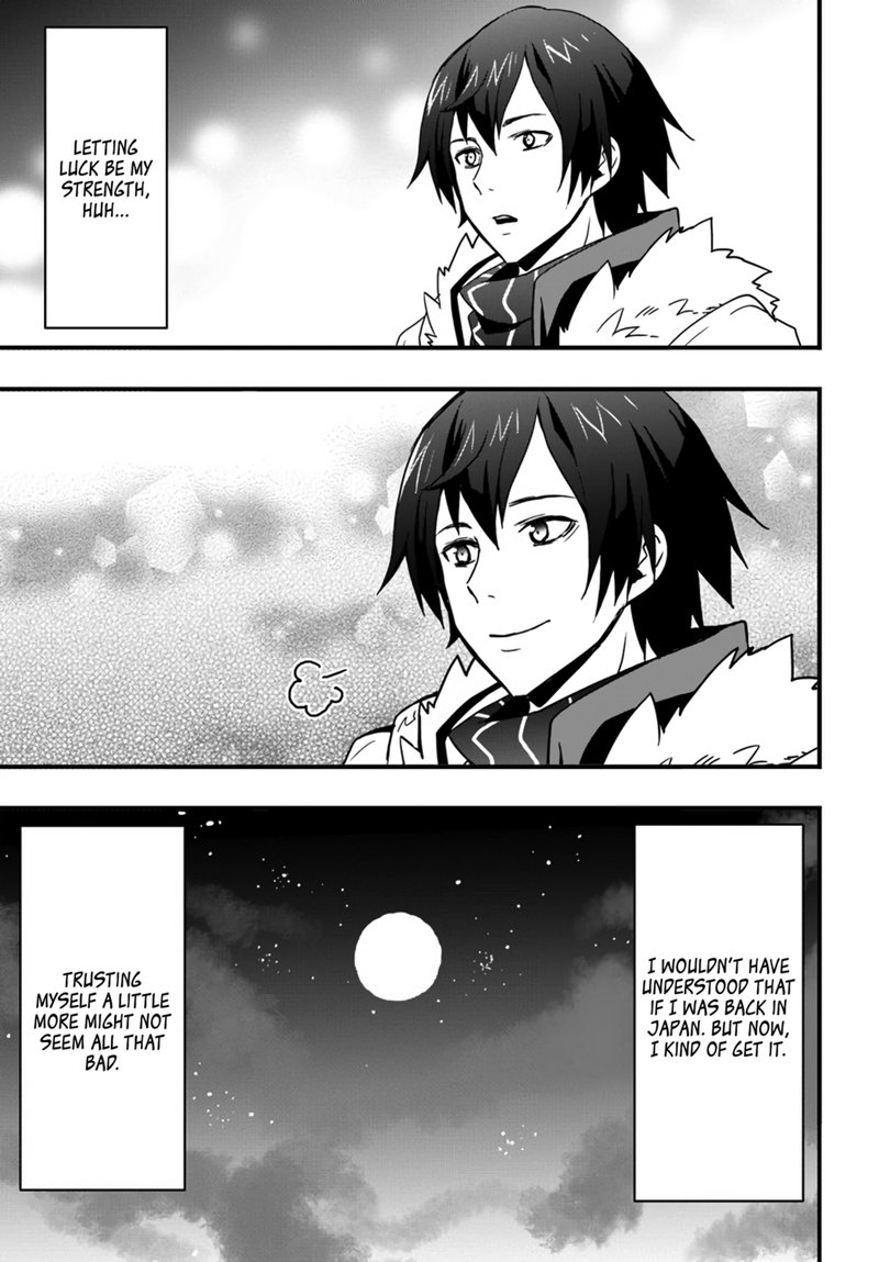isekai_de_te_ni_ireta_seisan_skill_wa_saikyou_datta_you_desu_16_9
