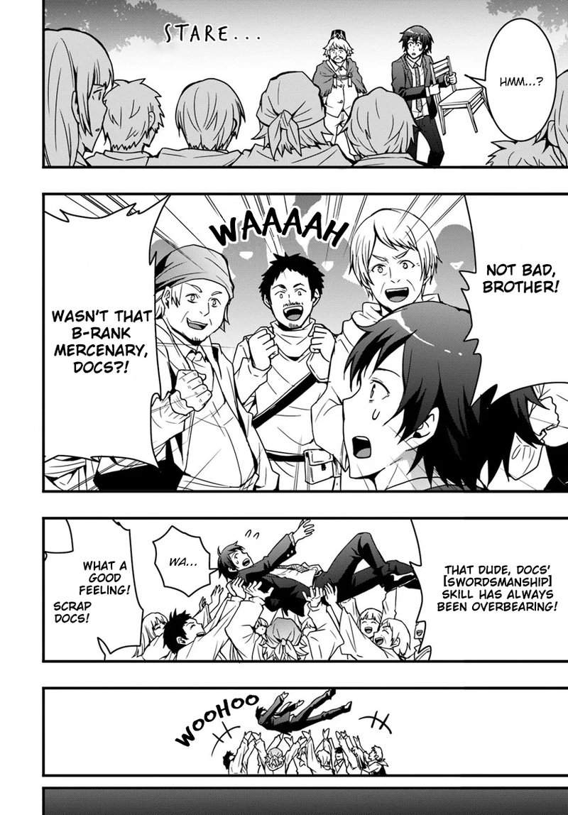isekai_de_te_ni_ireta_seisan_skill_wa_saikyou_datta_you_desu_2_18