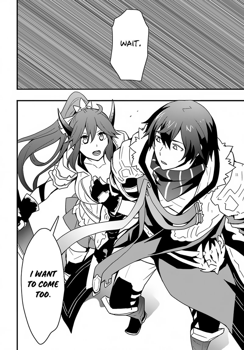 isekai_de_te_ni_ireta_seisan_skill_wa_saikyou_datta_you_desu_20_18