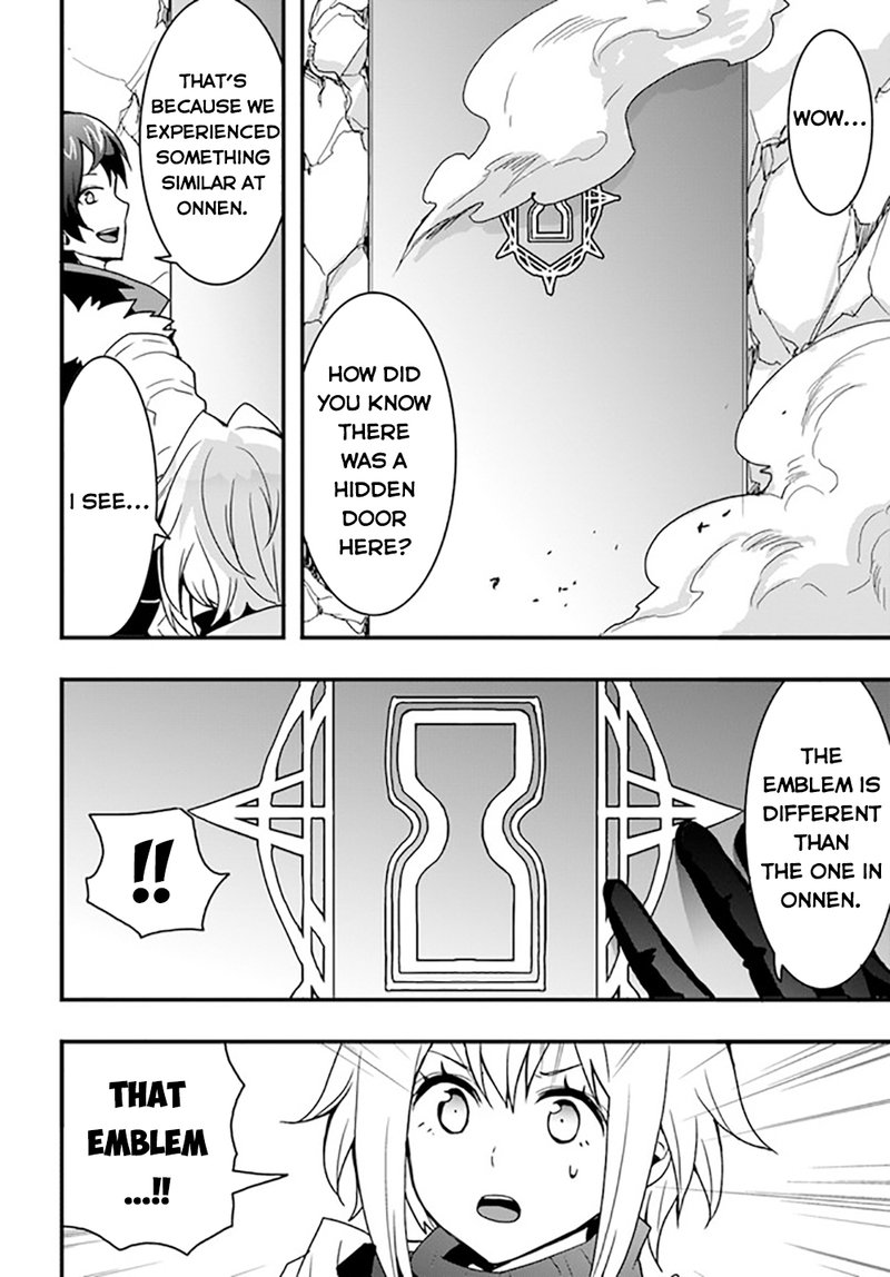isekai_de_te_ni_ireta_seisan_skill_wa_saikyou_datta_you_desu_25_14