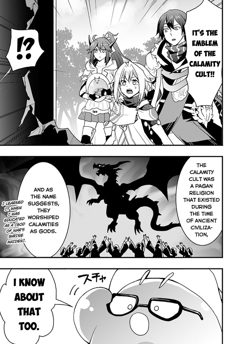 isekai_de_te_ni_ireta_seisan_skill_wa_saikyou_datta_you_desu_25_15