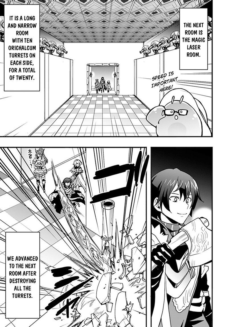 isekai_de_te_ni_ireta_seisan_skill_wa_saikyou_datta_you_desu_25_25