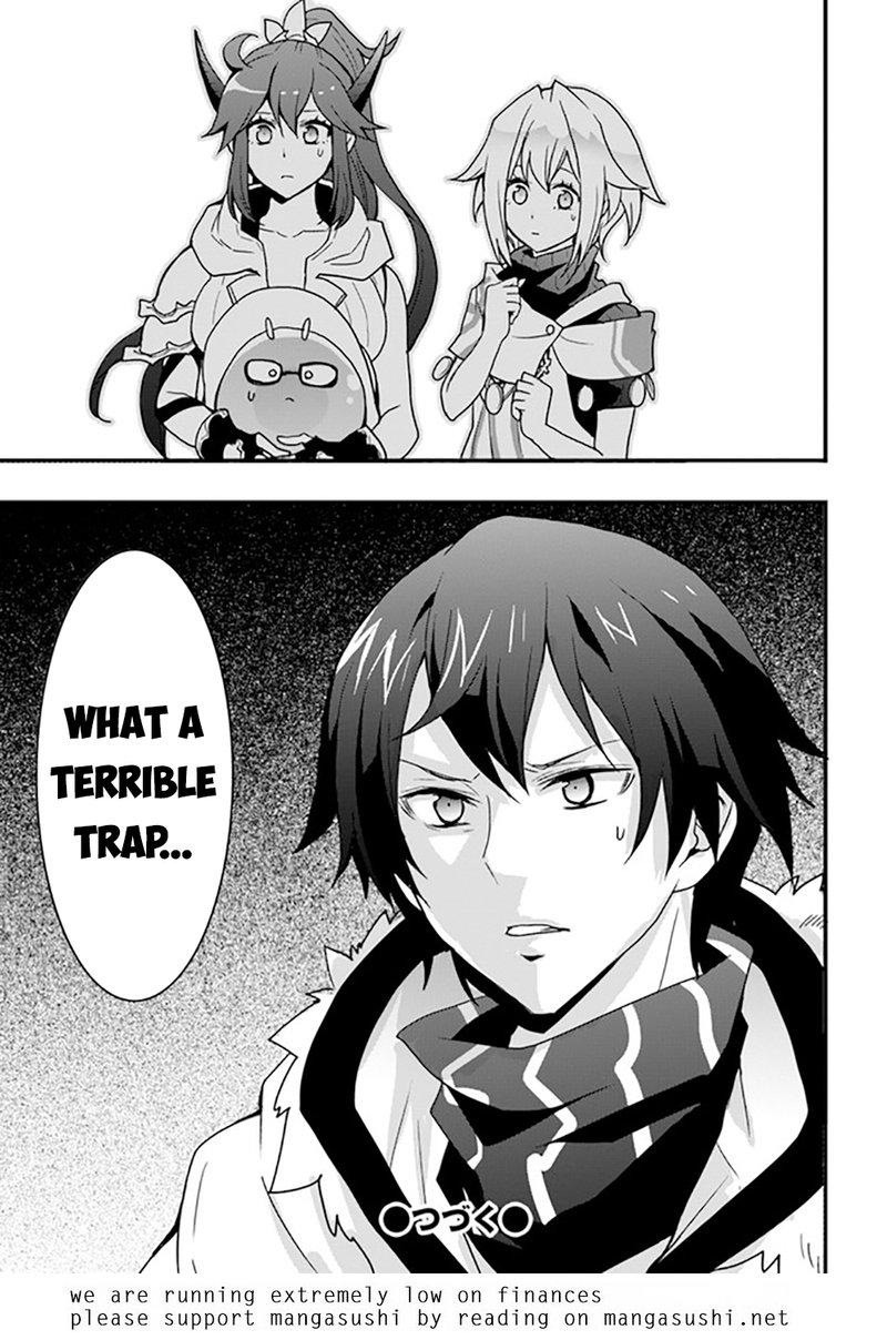 isekai_de_te_ni_ireta_seisan_skill_wa_saikyou_datta_you_desu_25_27