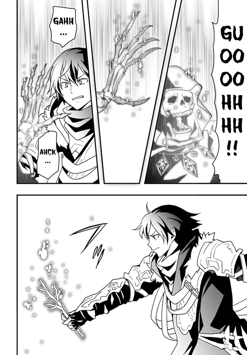 isekai_de_te_ni_ireta_seisan_skill_wa_saikyou_datta_you_desu_27_14