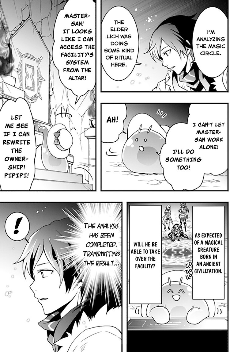 isekai_de_te_ni_ireta_seisan_skill_wa_saikyou_datta_you_desu_27_19