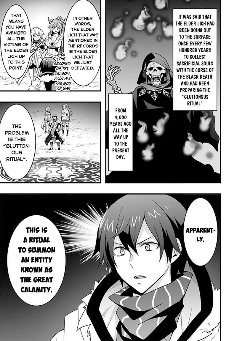 isekai_de_te_ni_ireta_seisan_skill_wa_saikyou_datta_you_desu_27_21