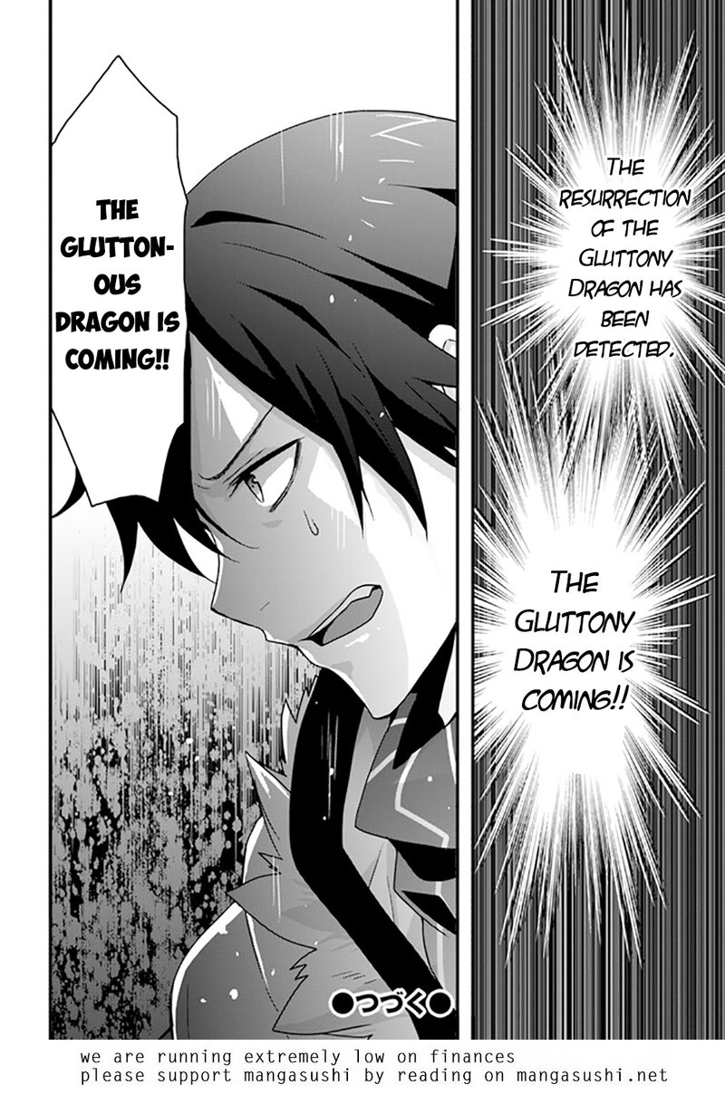 isekai_de_te_ni_ireta_seisan_skill_wa_saikyou_datta_you_desu_27_26
