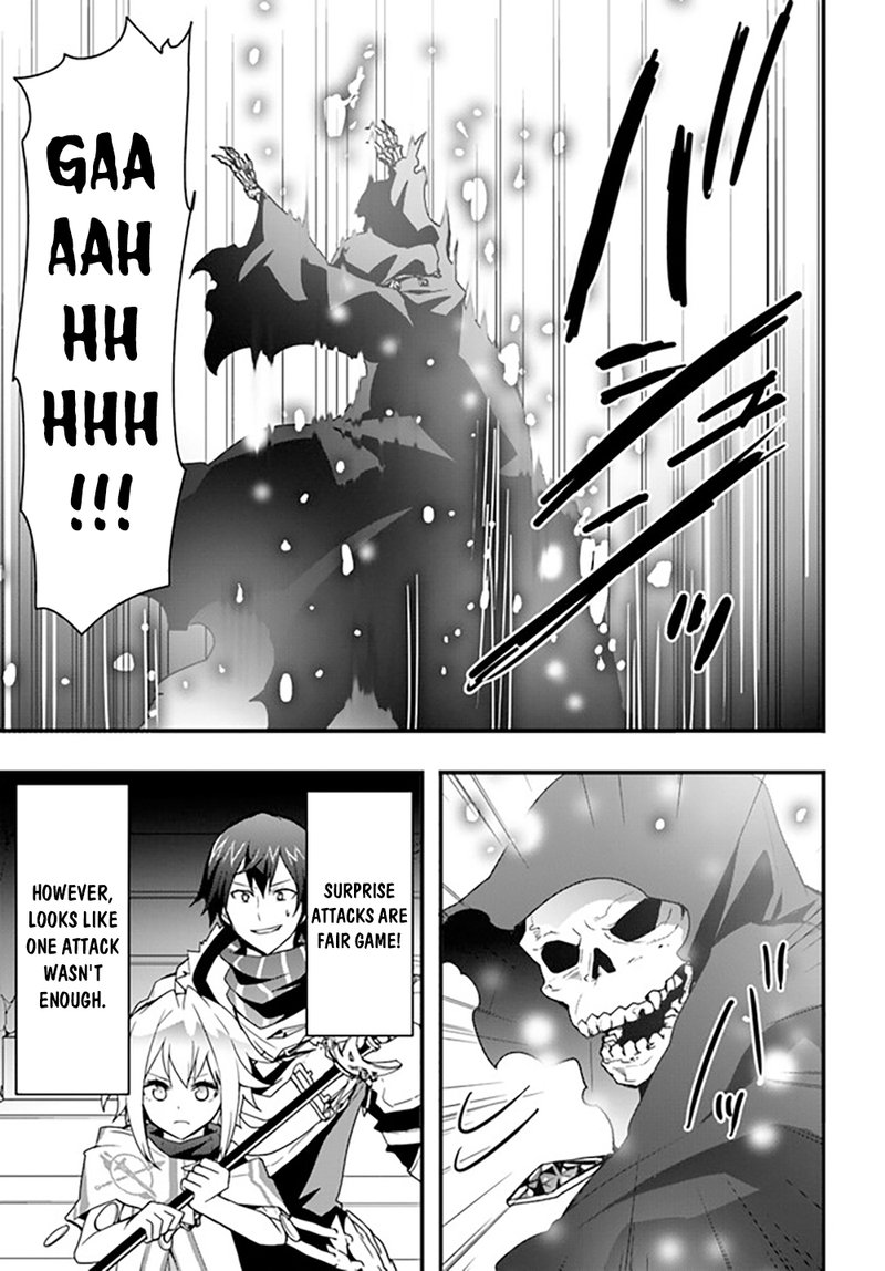 isekai_de_te_ni_ireta_seisan_skill_wa_saikyou_datta_you_desu_27_5