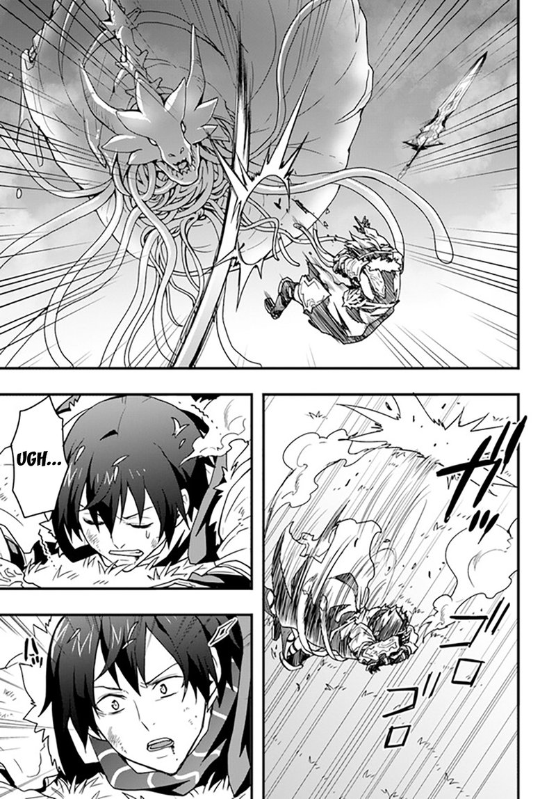 isekai_de_te_ni_ireta_seisan_skill_wa_saikyou_datta_you_desu_29_1