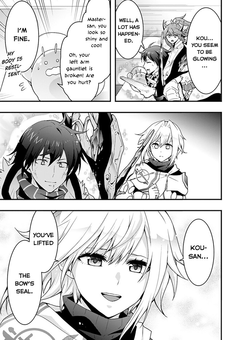 isekai_de_te_ni_ireta_seisan_skill_wa_saikyou_datta_you_desu_29_11